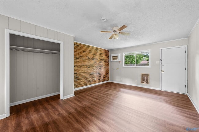 Foto del edificio - 4003 Patton Rd SW