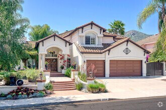 Building Photo - 2554 Kirsten Lee Dr