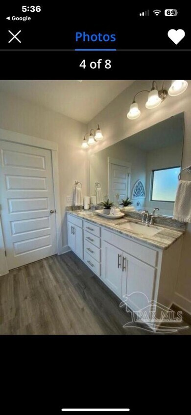 Building Photo - 701 Brambling Ct