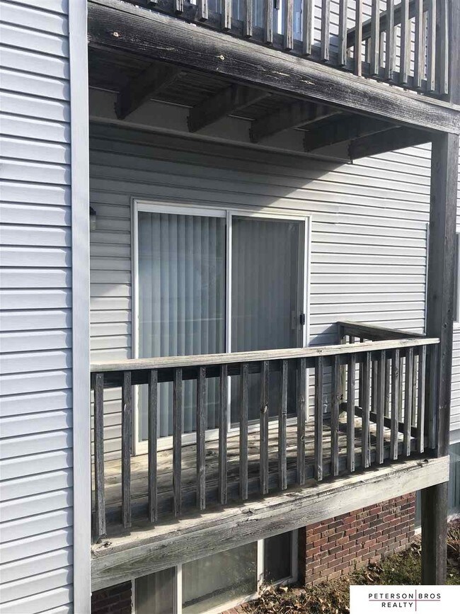 Building Photo - 20230 Wirt St