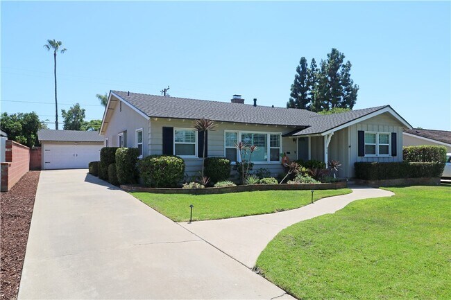 Foto del edificio - 716 E Adams Ave