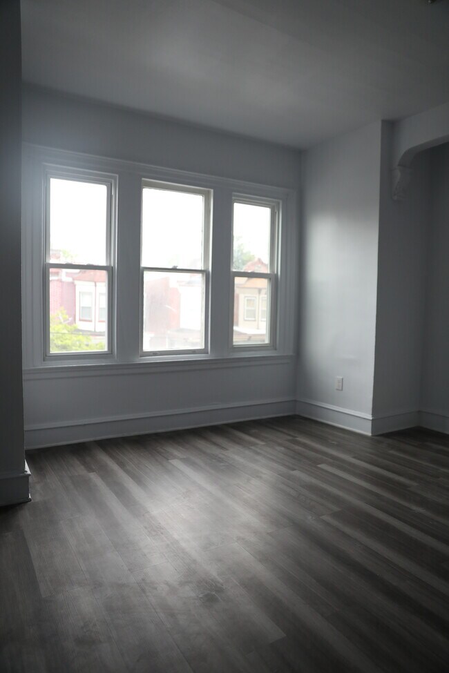 Foto del edificio - 4826 N Camac St