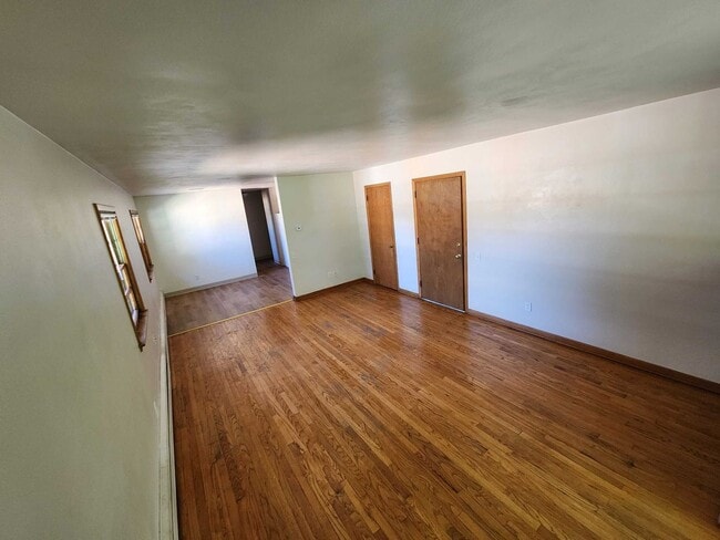 Building Photo - 4333 Britta Dr