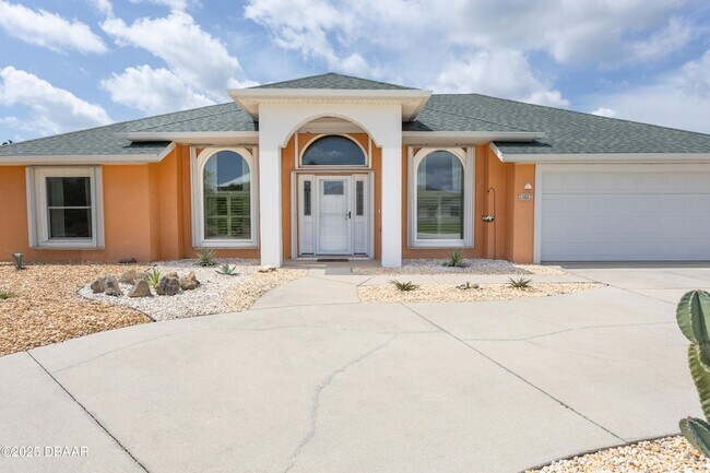 Foto del edificio - 142 Heron Dunes Dr