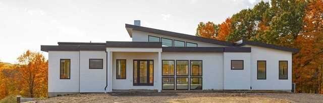 Building Photo - 25 Pleasant Ridge Rd