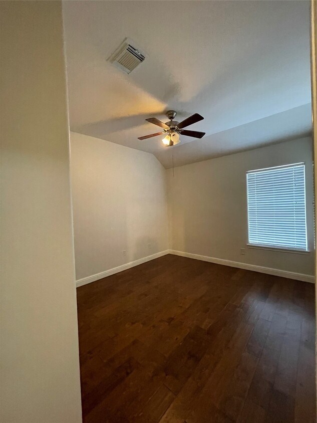 Foto del edificio - 17730 Mystic Bluff Ln