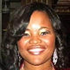 Primary Contact Photo