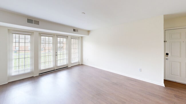 Interior Photo - Legacy at Mayland