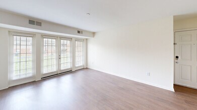 Interior Photo - Legacy at Mayland