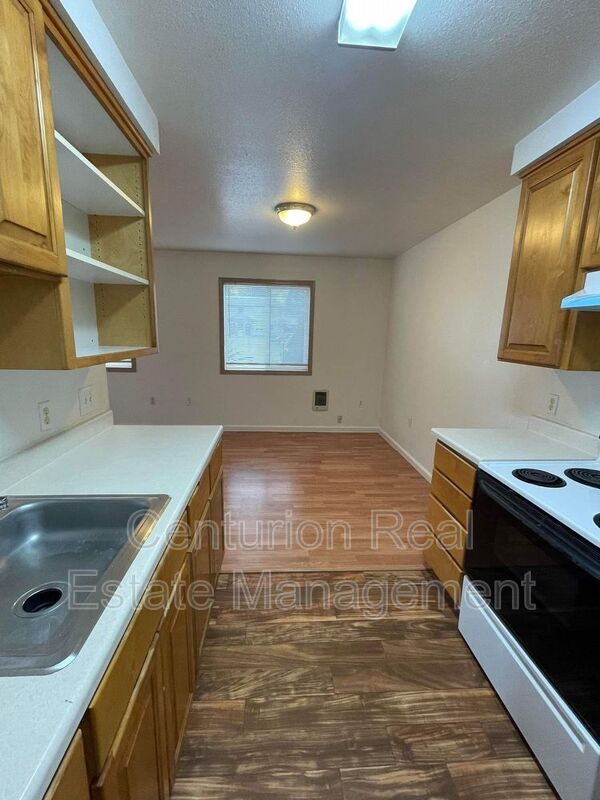 351 S Main St, Jefferson, OR 97352 House Rental in Jefferson, OR
