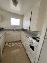 Building Photo - 1231 Matlock Ave