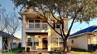 Building Photo - 1608 Claremont Garden Cir