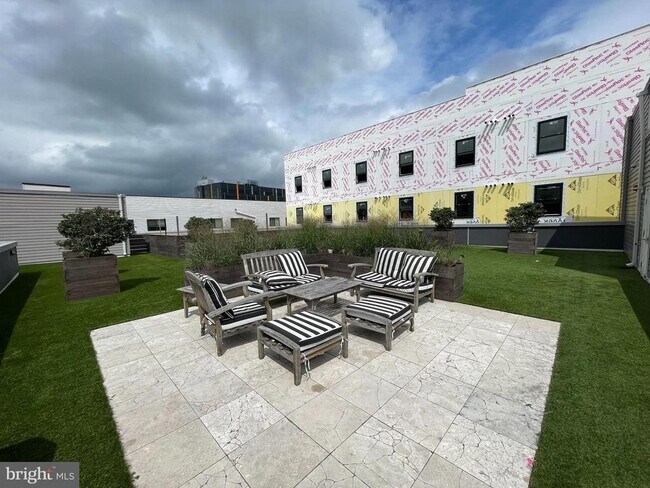 Foto del edificio - 4217 Chestnut St