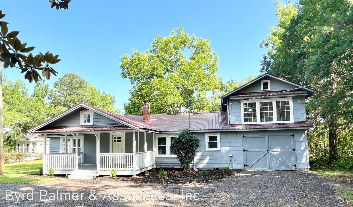 Primary Photo - 4 br, 2 bath House - 1011 Highway SC 905