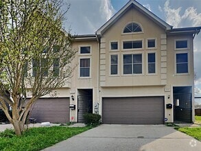 Building Photo - 5343 Kiam St