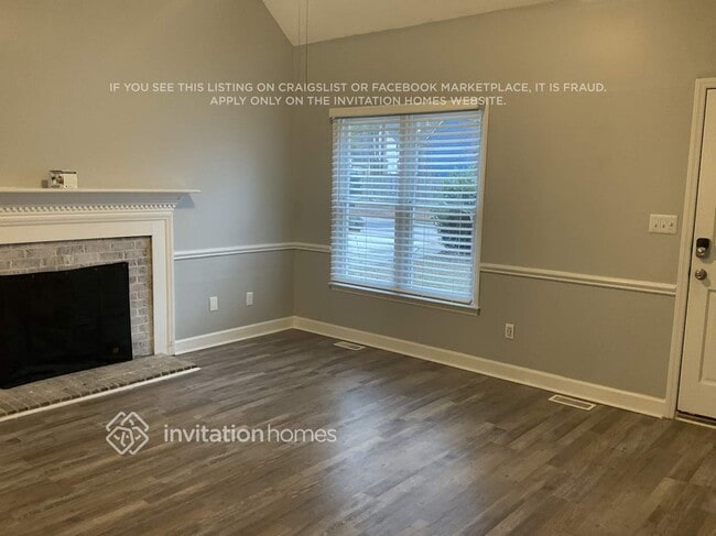 Building Photo - 4712 Jacqueline Ln