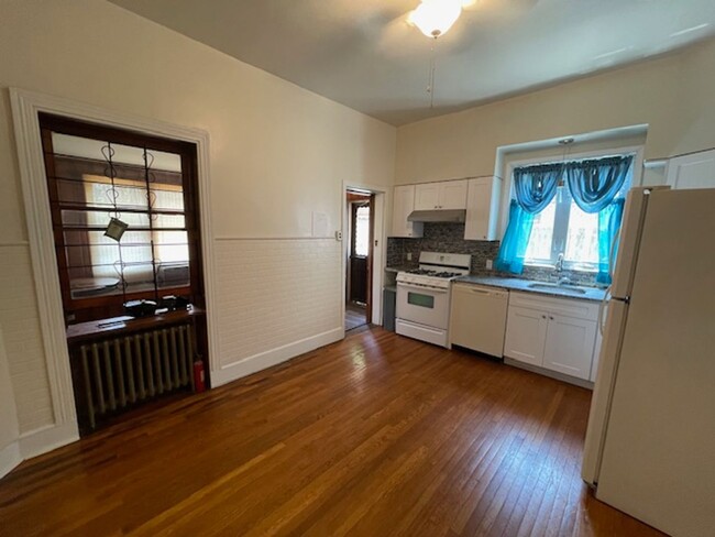 Foto del edificio - 4935 Duffield St (LO)
