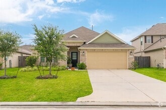 Building Photo - 22035 Juniper Crossing Dr