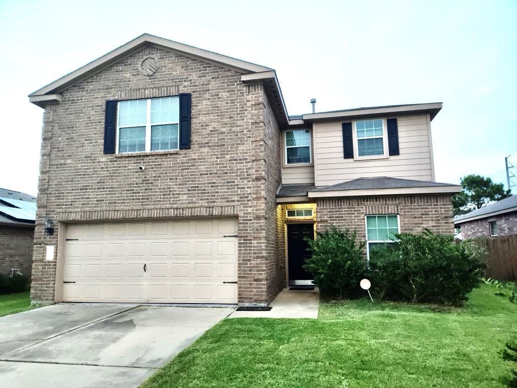 Primary Photo - 875 Indigo Springs Ln