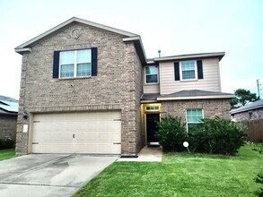 Building Photo - 875 Indigo Springs Ln