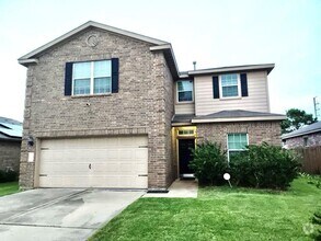 Building Photo - 875 Indigo Springs Ln