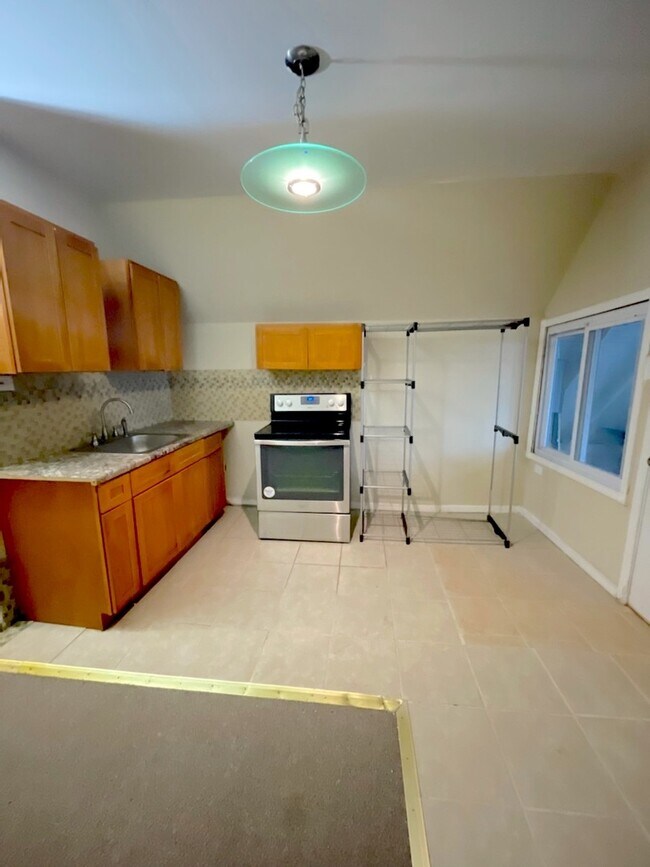 Foto del edificio - 2923 N Springfield Ave