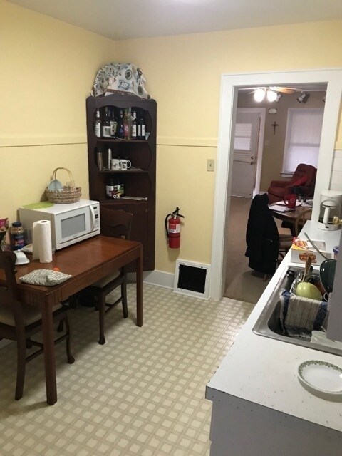 Foto del edificio - 307 S Maple Ave