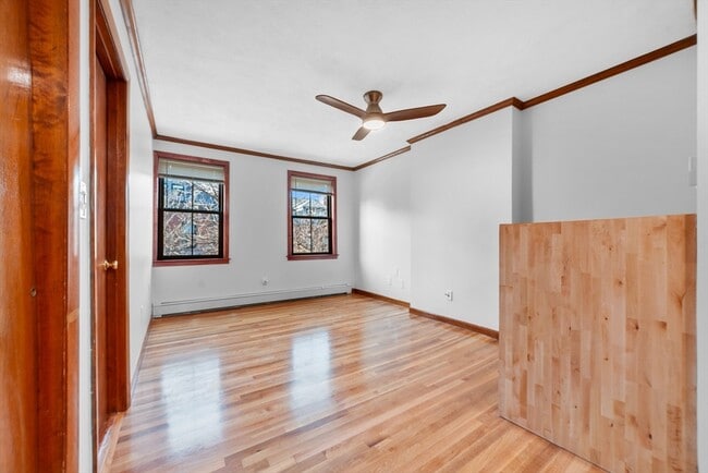 Building Photo - 248 Shawmut Ave