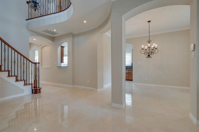 Foto del edificio - 2746 Nightwind Ct