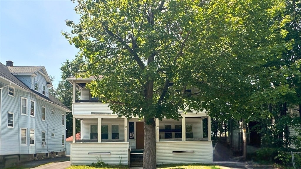 Foto principal - 58 Lester St