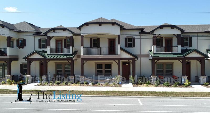 Foto principal - 5105 Jones Rd