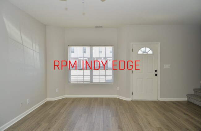 Foto del edificio - Available Now!!! Spacious 3 Bedroom 1.5 Ba...