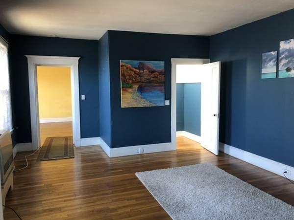 Foto del edificio - 1 bedroom in Charlestown MA 02129