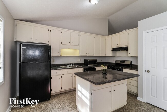 Foto del edificio - 4188 Irish Highland Dr