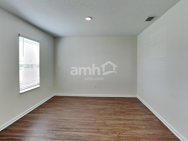 Building Photo - 4371 Seven Canyons Drive