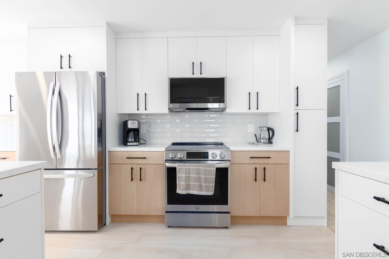 Foto principal - 7550 Eads Ave