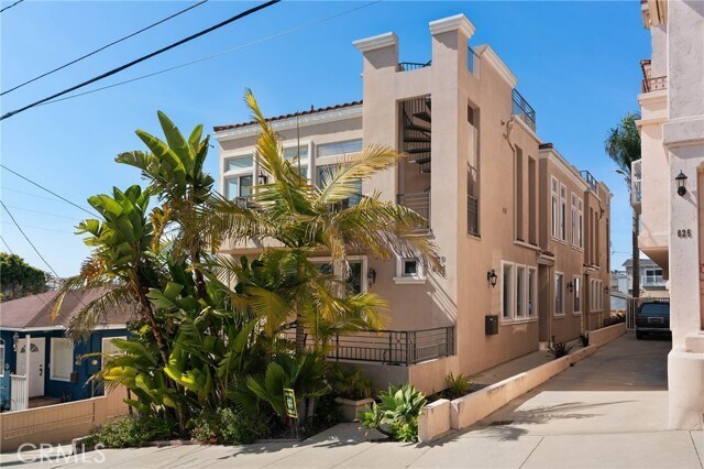 Foto principal - 619 10th St