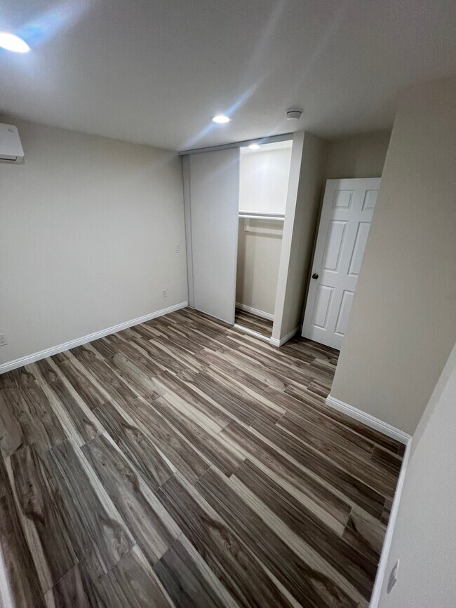 Foto del edificio - 1340 Hudspeth St
