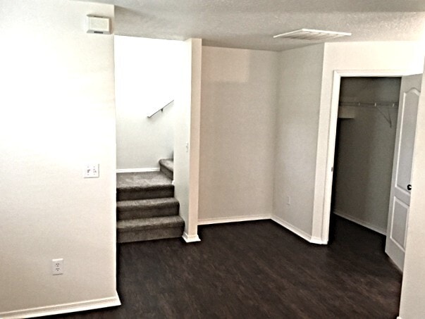 Foto del edificio - 9707 W Brogan Dr