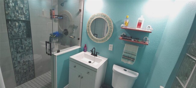 Foto del edificio - 11241 Linden Ln