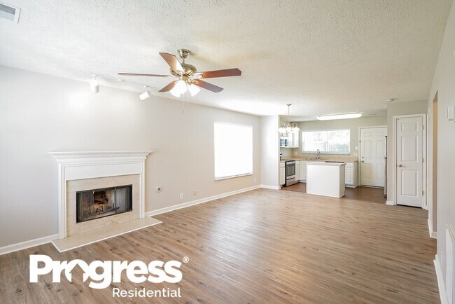 Foto del edificio - 1894 Brookmeadow Ln