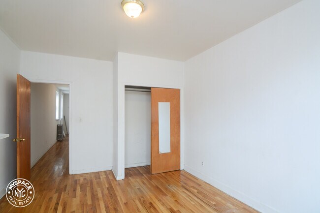 Foto del edificio - 497 Dean St