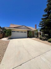 Building Photo - 747 Leavens Ct