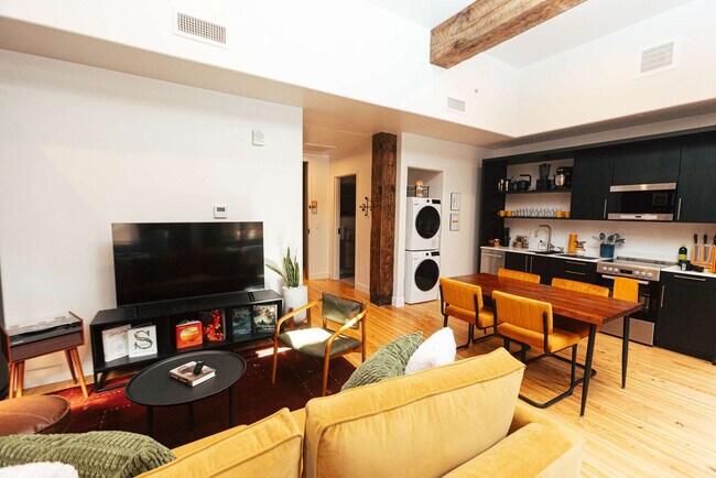 Foto del edificio - 1911 3rd Ave N