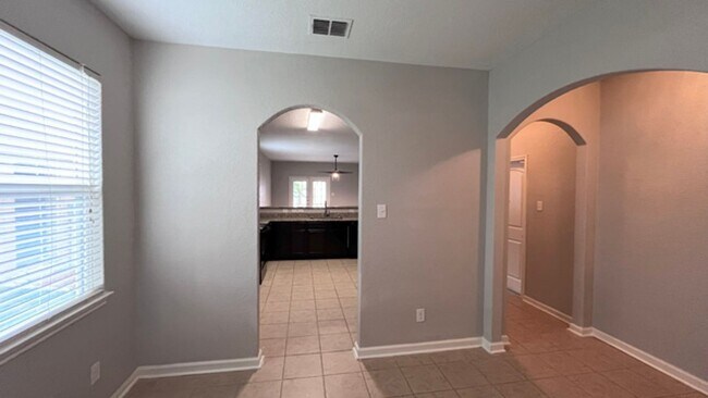 Building Photo - Modern Living with Classic Touches