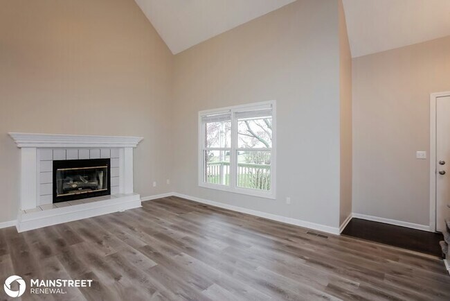 Building Photo - 3209 ARGONNE AVE, BLUE SPRINGS, MO 64015
