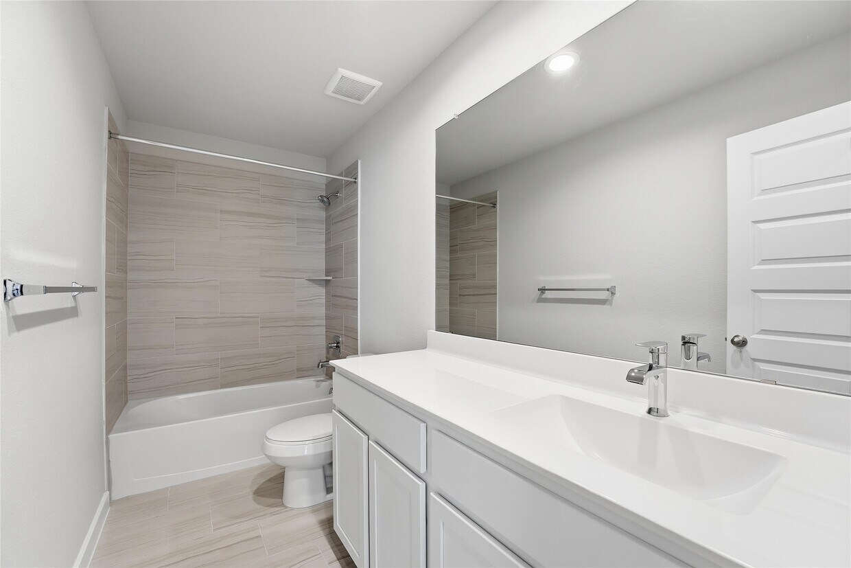 Foto del edificio - 6726 Cypress Lndg Ln