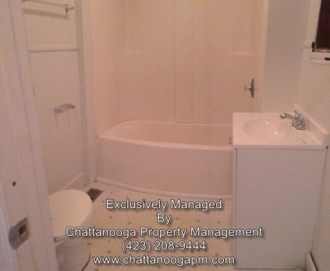 Foto del edificio - 722 Carden Ave