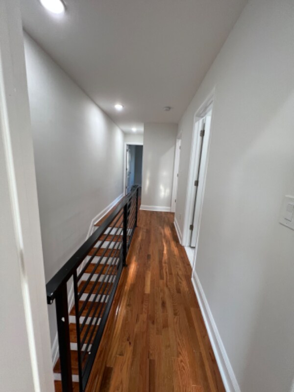 Foto del edificio - 577 W Abbottsford Ave