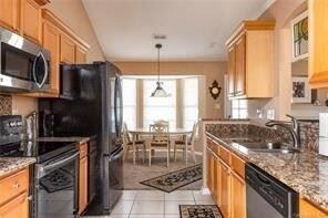 Building Photo - 3 br, 2 bath House - 2916 Dairy Farm Road